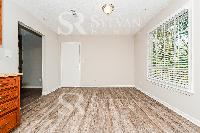 Click to view - 003-photo-dining-room-11977746.jpg