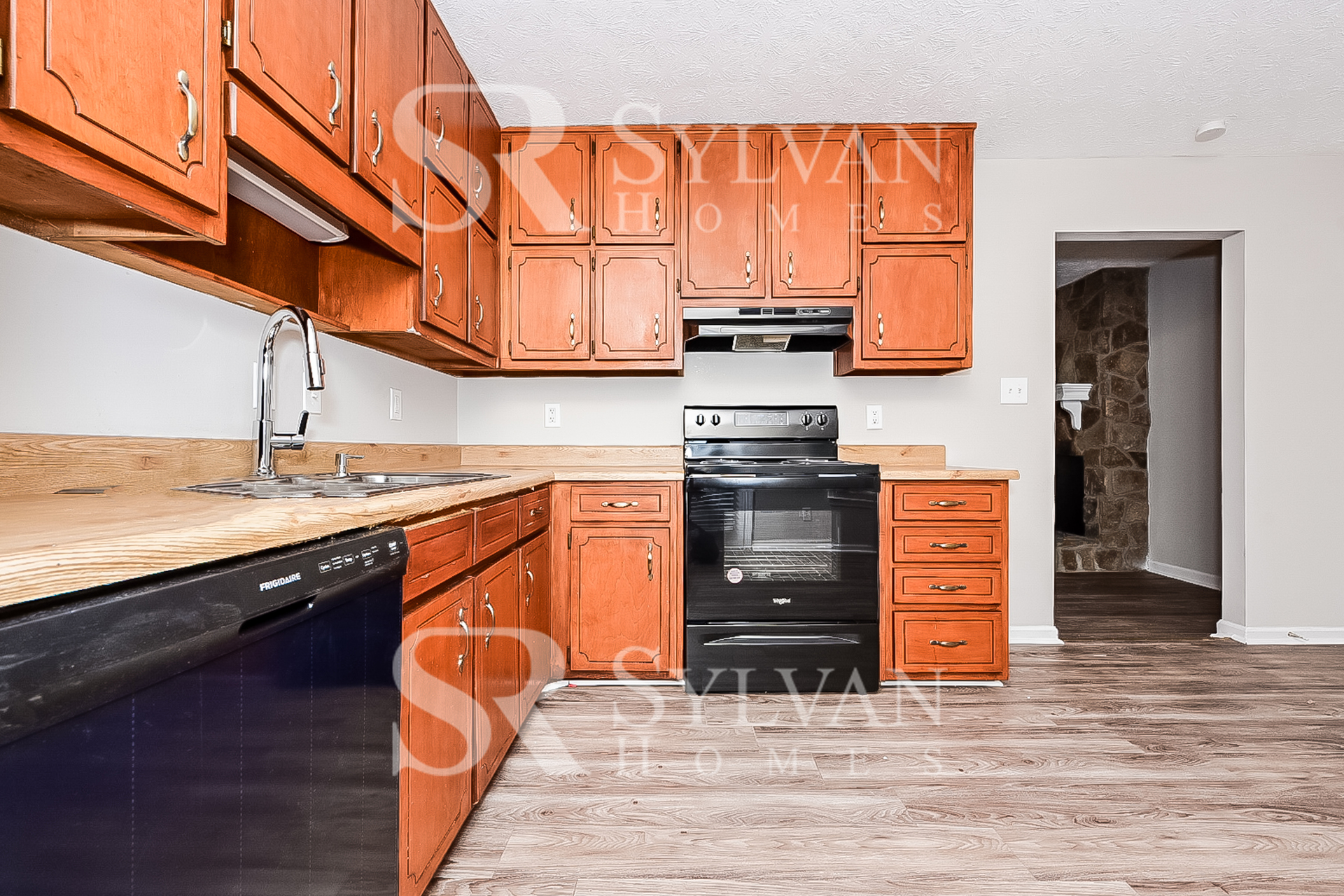005-photo-kitchen-11977740.jpg