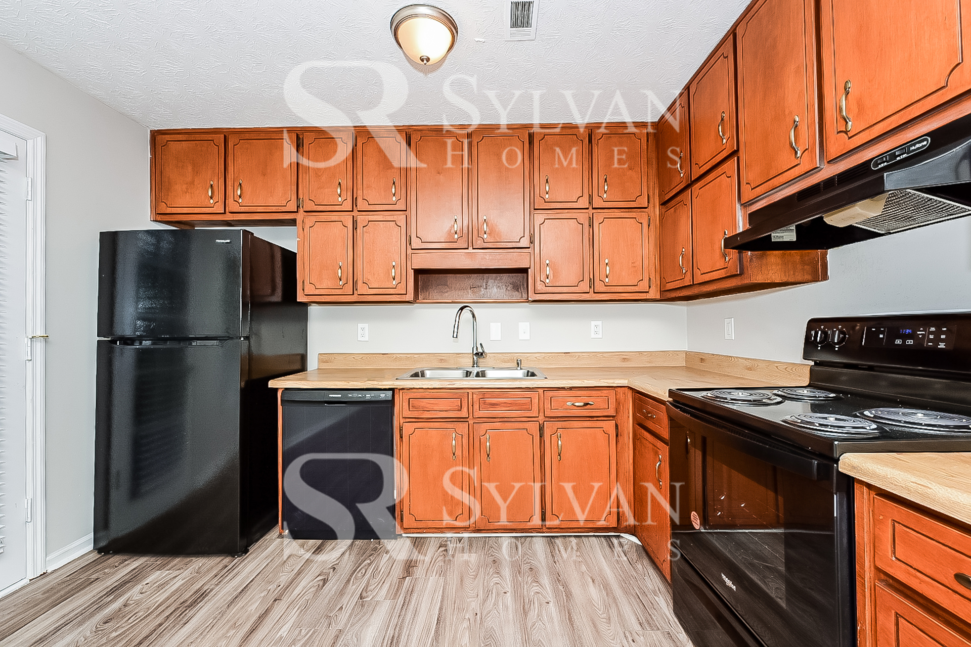 006-photo-kitchen-11977742.jpg