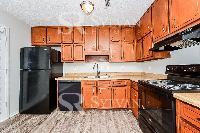 Click to view - 006-photo-kitchen-11977742.jpg