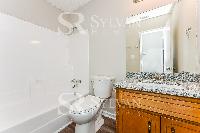 Click to view - 013-photo-bathroom-11977751.jpg
