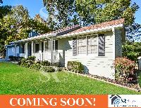 ELLENWOOD Home for Rent