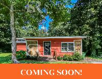 Atlanta Home for Rent