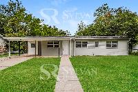 Jacksonville Home for Rent