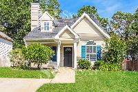 Greenville Home for Rent