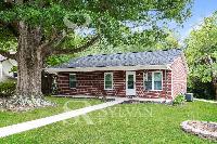 High Point Home for Rent