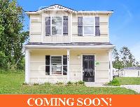 Augusta Home for Rent