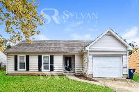 Click to view - 000-photo-front-view-12043438.jpg