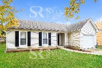 Click to view - 001-photo-front-view-12043445.jpg