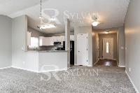 Click to view - 003-photo-living-room-12043449.jpg