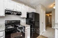 Click to view - 005-photo-kitchen-12043992.jpg