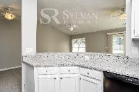 Click to view - 006-photo-kitchen-12043444.jpg