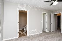 Click to view - 008-photo-main-bedroom-12043440.jpg