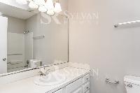 Click to view - 012-photo-bathroom-12043450.jpg