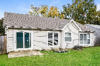 Click to view - 013-photo-rear-view-12043446.jpg