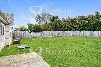 Click to view - 014-photo-rear-view-12043447.jpg