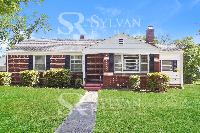 Columbia Home for Rent