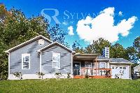 Charlotte Home for Rent