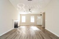 Click to view - 002-photo-living-room-11995424.jpg