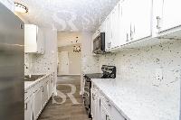 Click to view - 005-photo-kitchen-11995421.jpg