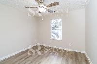 Click to view - 011-photo-bedroom-11995432.jpg