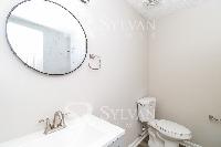 Click to view - 012-photo-bathroom-11995423.jpg