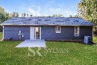 Click to view - 013-photo-rear-view-11995427.jpg