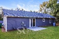 Click to view - 014-photo-rear-view-11995428.jpg