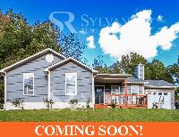 Charlotte Home for Rent