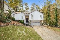 Birmingham Home for Rent