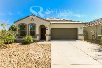 Florence Home for Rent