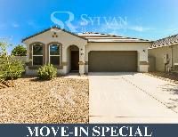 Florence Home for Rent