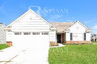 Gastonia Home for Rent