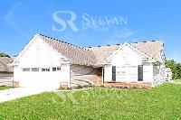 Click to view - 002-photo-front-view-11728929.jpg