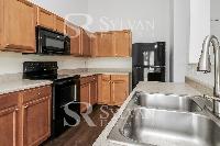 Click to view - 006-photo-kitchen-11728925.jpg