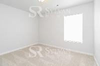 Click to view - 010-photo-bedroom-11728919.jpg