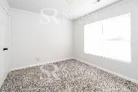 Click to view - 011-photo-bedroom-11728920.jpg