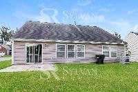 Click to view - 013-photo-rear-view-11728923.jpg