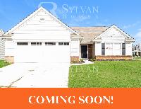 Gastonia Home for Rent