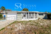 Click to view - 000-photo-front-view-13576992.jpg