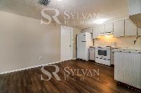 Click to view - 005-photo-kitchen-13576986.jpg