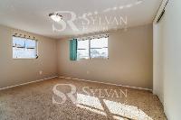 Click to view - 006-photo-main-bedroom-13576977.jpg