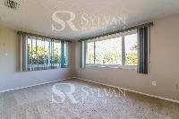 Click to view - 011-photo-bedroom-13576987.jpg