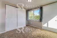 Click to view - 013-photo-bedroom-13576989.jpg