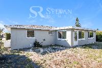 Click to view - 014-photo-rear-view-13576991.jpg