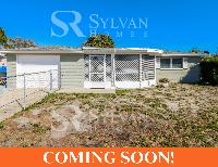 HOLIDAY Home for Rent