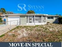 HOLIDAY Home for Rent