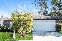 Jacksonville Home for Rent