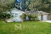 Atlanta Home for Rent