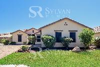 Buckeye Home for Rent